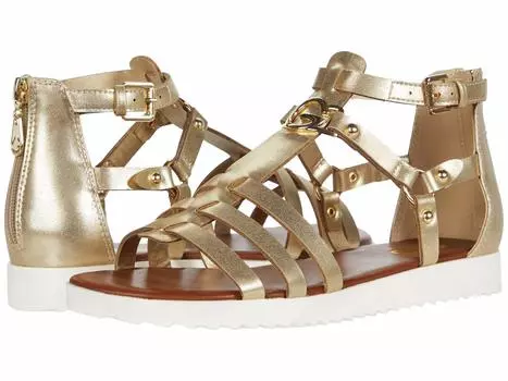 Сандалии GBG Los Angeles, Kannin3