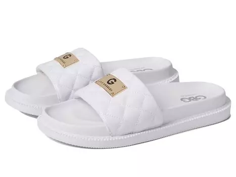 Сандалии GBG Los Angeles, Marlow