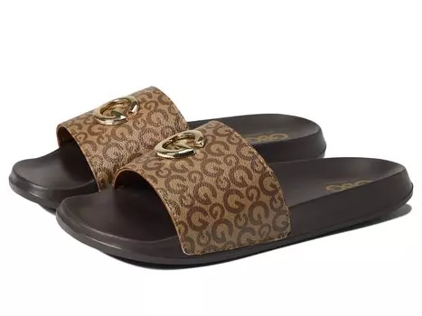 Сандалии GBG Los Angeles, Pansy