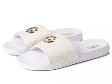 Сандалии GBG Los Angeles, Pansy