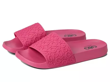 Сандалии GBG Los Angeles, Pearla