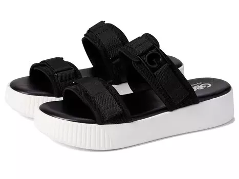 Сандалии GBG Los Angeles, Saedee