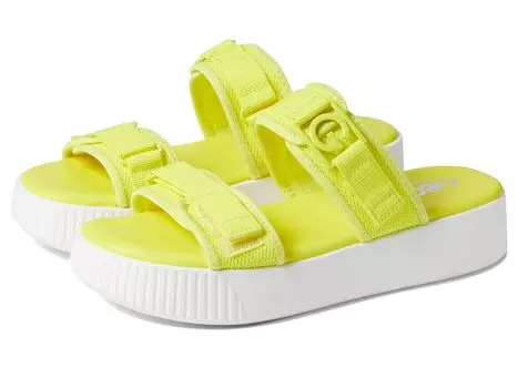 Сандалии GBG Los Angeles, Saedee