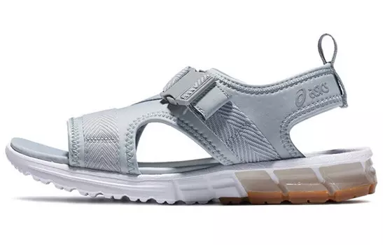 Сандалии Gel-Quantum 90 Slide унисекс Asics