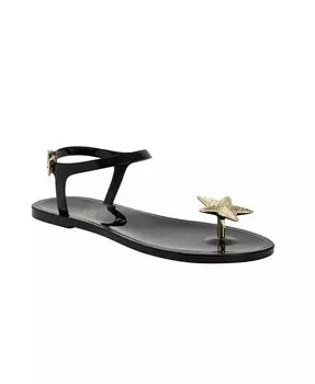 Сандалии Гели Katy Perry, черный