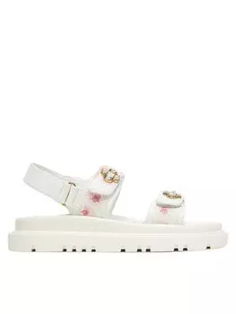 Сандалии Gemima 13917676 Aldo, белый