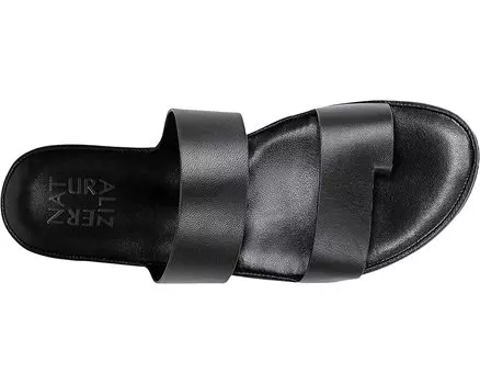 Сандалии Genn-Drift Naturalizer, кожа