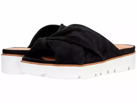 Сандалии Gentle Souls by Kenneth Cole, Lavern Braid