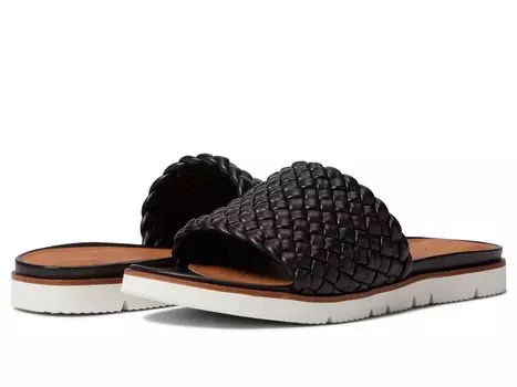 Сандалии Gentle Souls by Kenneth Cole, Lavern Lite Braid