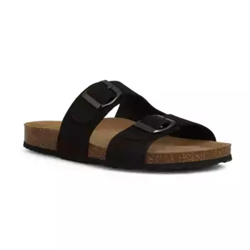 Сандалии Geox Brionia L, черный