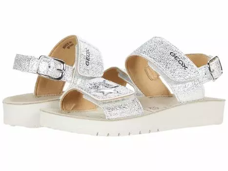 Сандалии Geox Kids, Sandal Costareig 1
