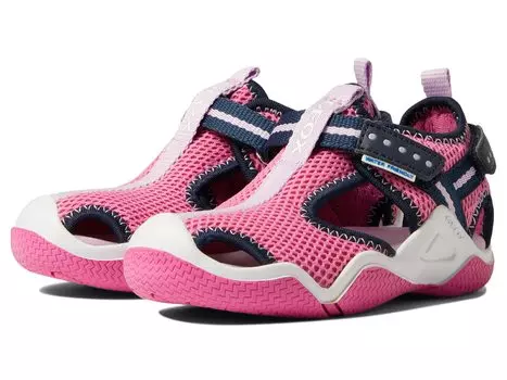 Сандалии Geox Kids, Wader 3