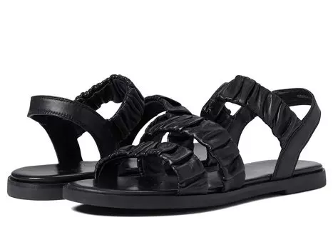 Сандалии Geox, Naileen 1