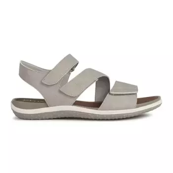 Сандалии Geox Sandal Vega, бежевый