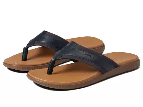 Сандалии Geox, Sirolo 1