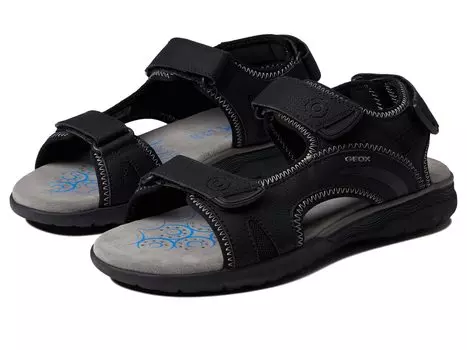 Сандалии Geox, Spherica EC 51