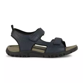 Сандалии Geox U4524B000ME Strada, синий