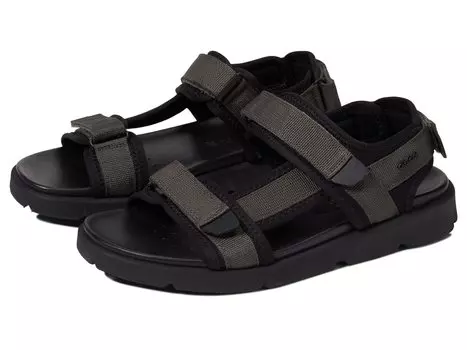 Сандалии Geox, Xand 2S 3