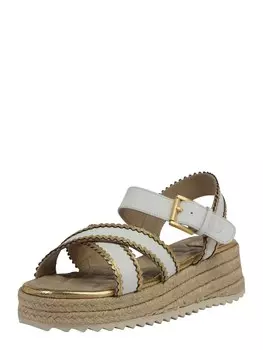 Сандалии Gerry Weber Bari, белый