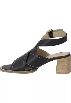 Сандалии Gerry Weber, черные