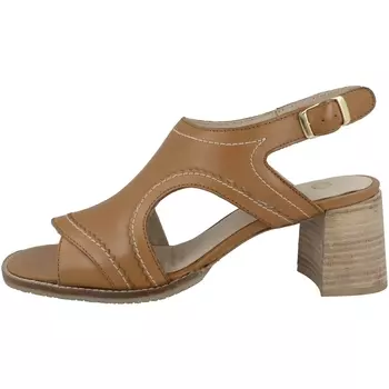 Сандалии Gerry Weber Sandaletten Garda 06, коричневый