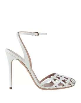 Сандалии Giambattista Valli, белый