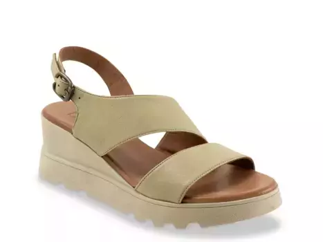 Сандалии Gianna Bueno, Moss Green