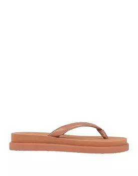 Сандалии Gianvito Rossi, розовый