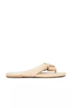 Сандалии Gigi Solei Sea, bistro