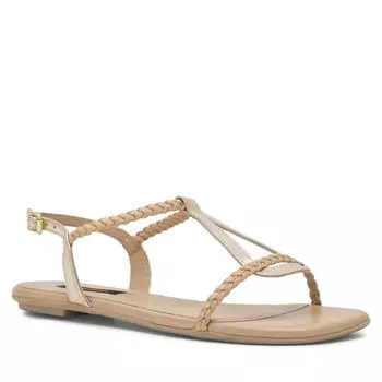Сандалии Gino Rossi MARCHE, бежевый