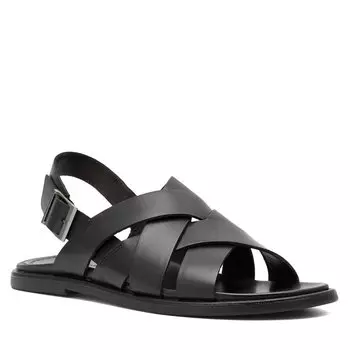 Сандалии Gino Rossi MB, черный