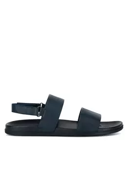 Сандалии Gino Rossi, синий