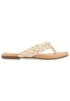 Сандалии Gioseppo