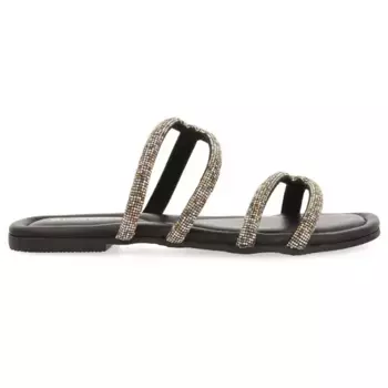 Сандалии Gioseppo 72148, черный