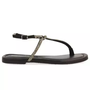 Сандалии Gioseppo 72149, золотой