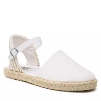Сандалии Gioseppo, белый