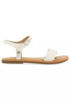 Сандалии Gioseppo, белый