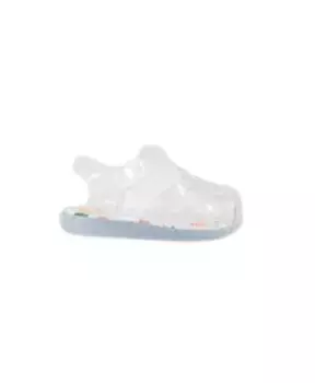 Сандалии Gioseppo, белый