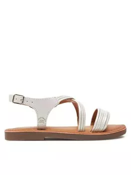 Сандалии Gioseppo, белый