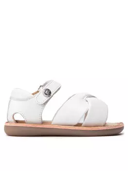 Сандалии Gioseppo, белый