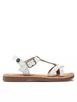 Сандалии Gioseppo, белый