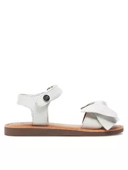 Сандалии Gioseppo, белый