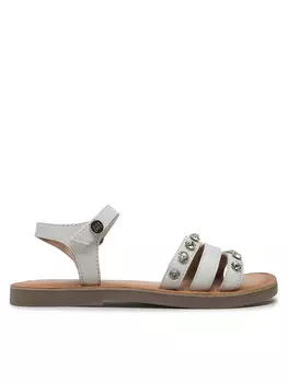 Сандалии Gioseppo, белый