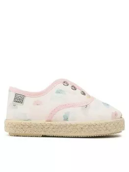 Сандалии Gioseppo, белый