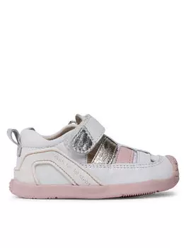 Сандалии Gioseppo, белый