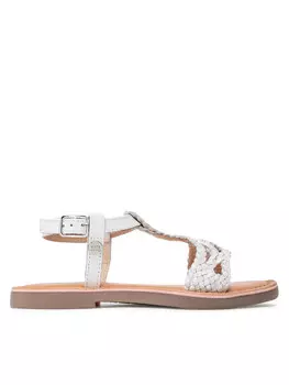 Сандалии Gioseppo, белый