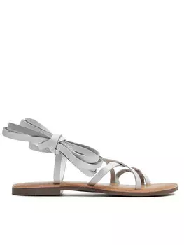 Сандалии Gioseppo, белый