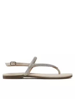 Сандалии Gioseppo, белый