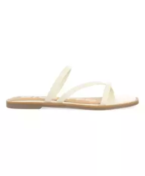 Сандалии Gioseppo, белый