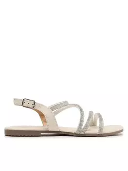 Сандалии Gioseppo, белый